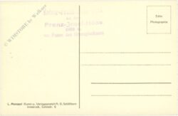 großglockner, kaiser franz josef haus