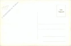 klagenfurt, wörthersee, ausblick vom aussichtsturm der schrottenburg