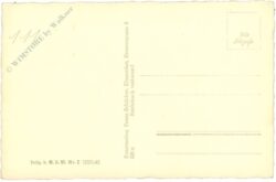 krumpendorf, ortsansicht