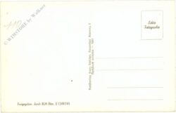 krumpendorf, mit karawanken