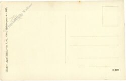 maria wörth, ansicht