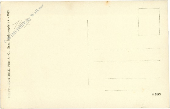 maria wörth, ansicht