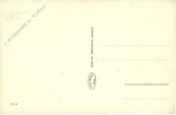 maria wörth, ansicht