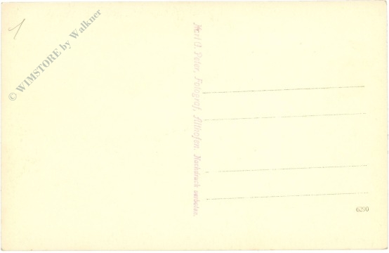 althofen, pfarrkirche st. thomas