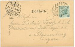 passionsspiele eibesthal