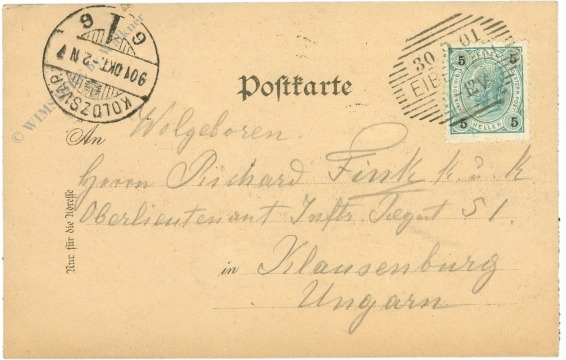 passionsspiele eibesthal