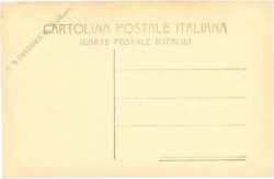 mailand, interno galleria