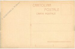 mailand, ausstellung 1906