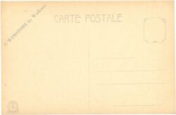 venedig, markuskirche venedig, markuskirche