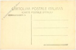 mailand, arco galleria v.