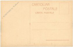 mailand, ausstellung 1906