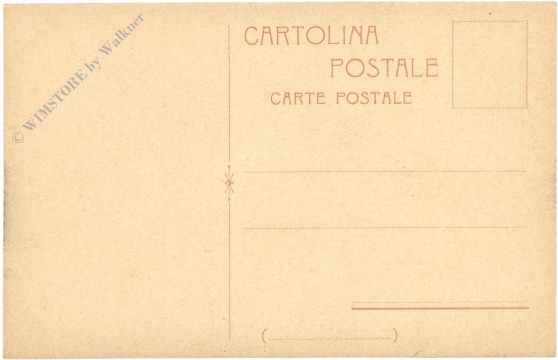 mailand, ausstellung 1906