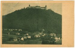 furth, stift göttweig