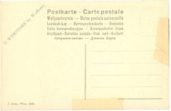 rubens, p.p.: die beweinung christi