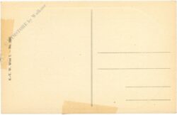 rubens: maria himmelfahrt