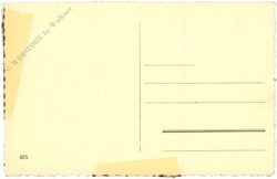 wien 1, kärntnerstrasse