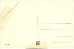 wien 1, innerer burgplatz mit denkmal kaiser franz i.