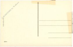 wien 1, kunsthistorisches museum