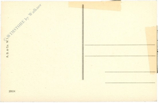 wien 1, kunsthistorisches museum