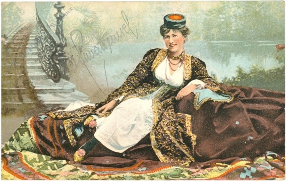 montenegrinerin montenegrinerin