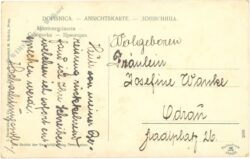 montenegrinerin