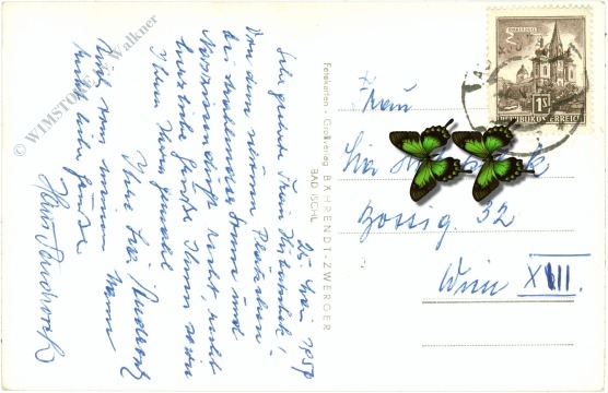 altaussee, altausseersee mit dachstein