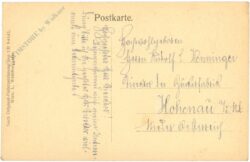 hardegg, bei znaim