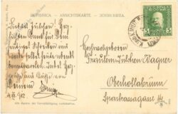 bosnischer tanz