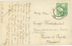 dame hoffmanns erzählungen