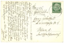 bonn, bad godesberg und die sieben berge