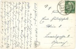 bocholt, mittelstandshaus und capitol