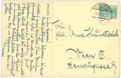 ostern, blumenvase ostern, blumenvase