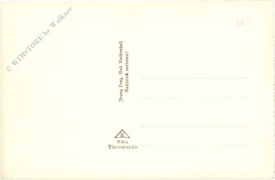 radtstadt, m.d. tauern