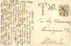 hastings, fairlight glen