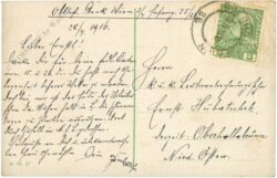 wien 1, hochstrahlbrunnen