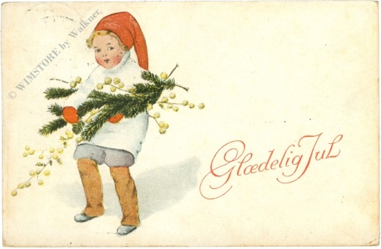 weihnachten, kind mit zweigen weihnachten, kind mit zweigen