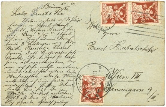 weihnachten, blumenstrauß