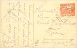 weihnachten, krippenszene