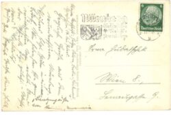 nürnberg, hans sachs haus