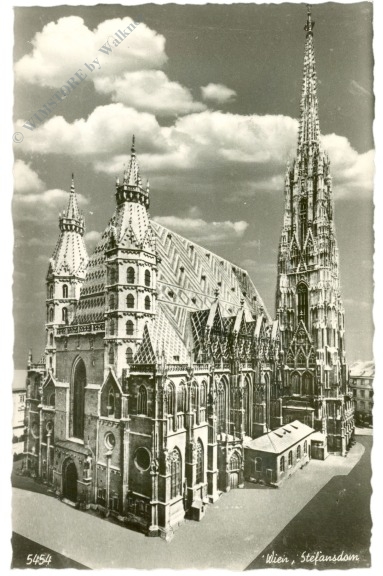 wien 1, stefansdom wien 1, stefansdom