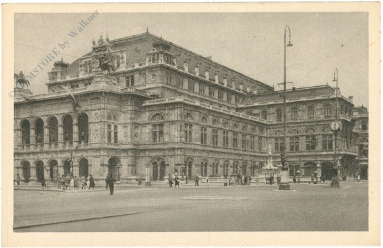 wien 1, staatsoper wien 1, staatsoper