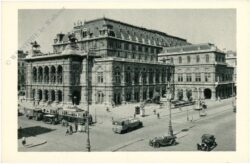 wien 1, oper wien 1, oper