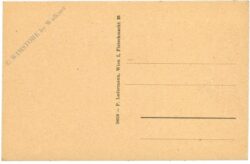 wien 1, heldendenkmal, kunsthistorisches museum