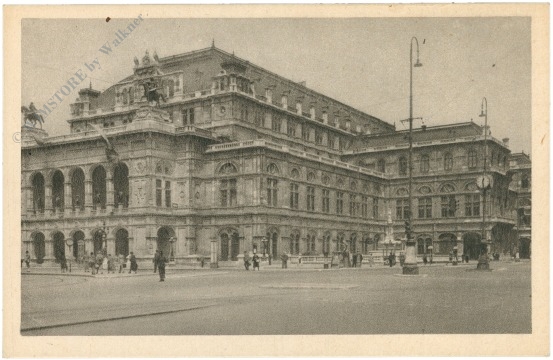 wien 1, staatsoper wien 1, staatsoper
