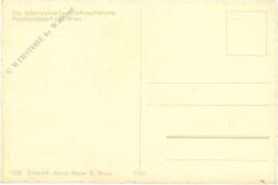 weihnachten: perchtoldsdorf bei wien