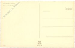 weihnachten: hochosterwitz