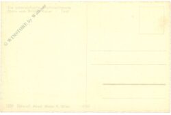 weihnachten: motiv vom wilden kaiser