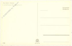 weihnachten: landhaus klagenfurt