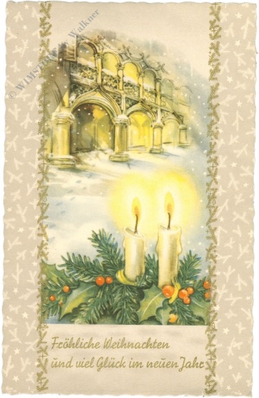 weihnachten: bruck an der mur