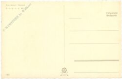 weihnachten: bruck an der mur